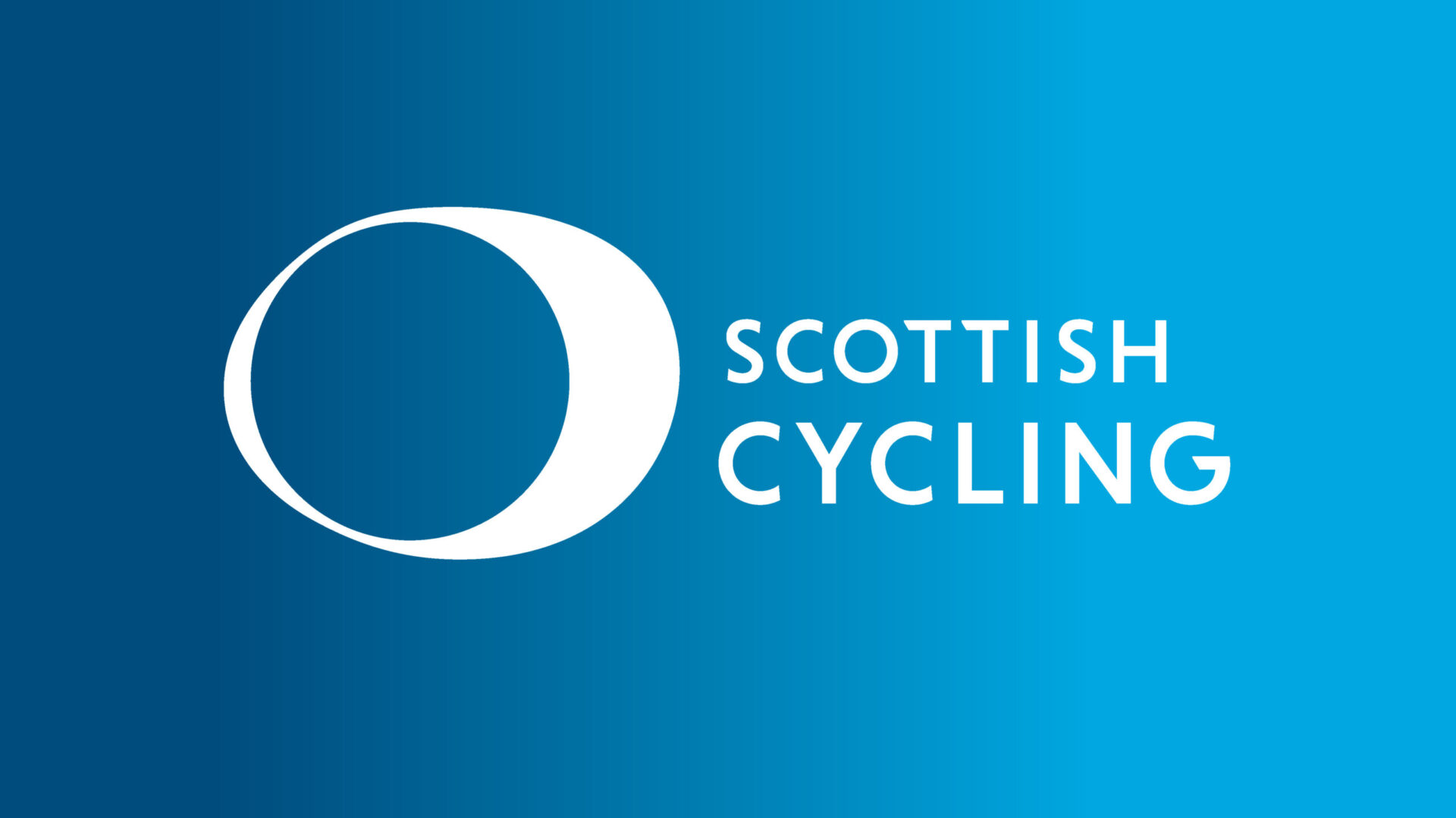 Scottish Cycling