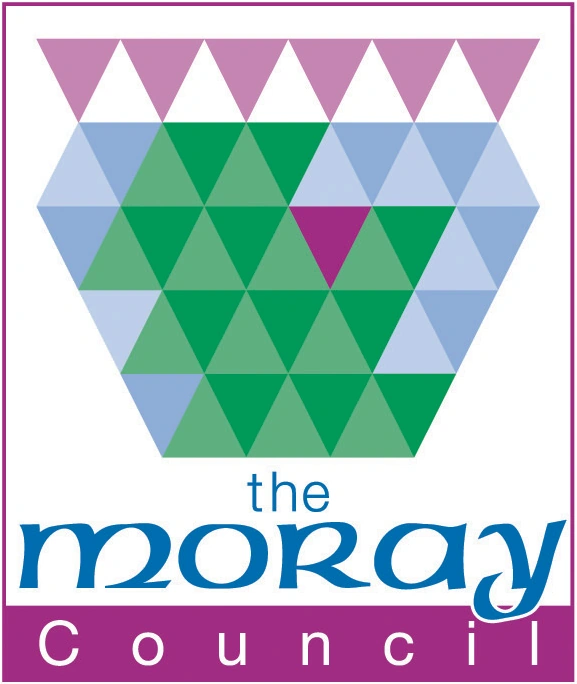 Moray Council