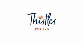 Thistles Shopping Centre