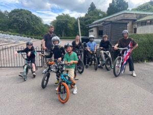 Britain's Got Talent