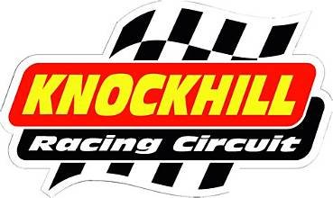 Knockhill