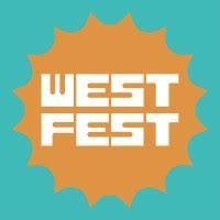 West Fest