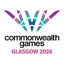 Commonwealth Games 2026